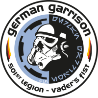 GG-Logo