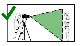Fototipp1