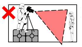 Fototipp3